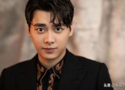 李易峰娱乐吃瓜事件真相,揭秘真相背后的曲折历程