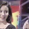 娱乐吃瓜尹正是谁啊视频,他是谁？