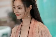 小乔吃瓜娱乐无骨家族是真的吗,无骨家族真相揭秘