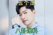 娱乐圈吃瓜趣事是真的吗,揭秘真假难辨的幕后真相