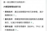 娱乐吃瓜报道怎么写文案,吃瓜群众热议的幕后故事