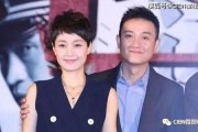 娱乐圈吃瓜恶作剧,揭秘明星背后的“吃瓜”恶作剧