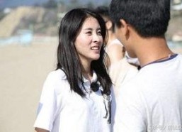 张碧晨华晨宇娱乐资讯爆料吃瓜,揭秘幕后真相，吃瓜群众热议不断