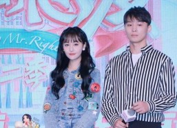 娱乐圈孩子吃瓜