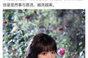 吃瓜娱乐圈大燕子,大燕子吃瓜记