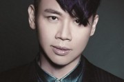 娱乐圈吃瓜美男子是谁,揭秘神秘“瓜王”的真面目
