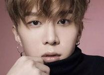 娱乐吃瓜君范丞丞小说,范丞丞的甜蜜瓜田