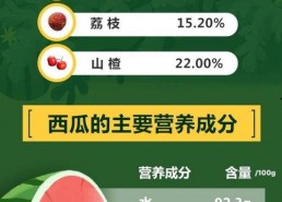 娱乐吃瓜指南百度云,跟随娱乐吃瓜指南，畅游百度云娱乐世界