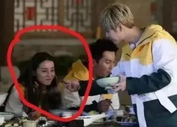 娱乐圈吃瓜的三大定律,揭秘明星背后的真相与秘密