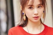 娱乐圈小糊咖吃瓜是谁,揭秘娱乐圈背后的秘密与八卦