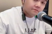 娱乐吃瓜大胖子是谁,吃瓜大胖子的真实身份大起底