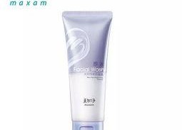 娱乐吃瓜酱美加净,共谱甜蜜瓜界新篇章