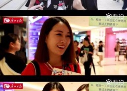 Get娱乐718吃瓜,明星幕后趣事大曝光