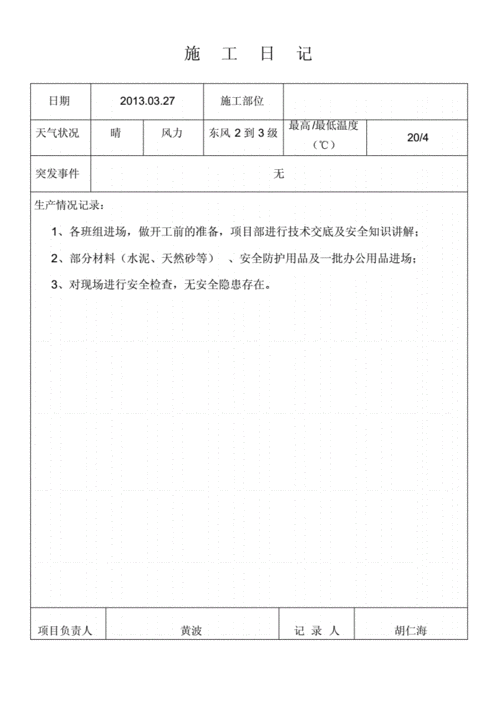 株洲装修日记-第2张图片-装修知识网